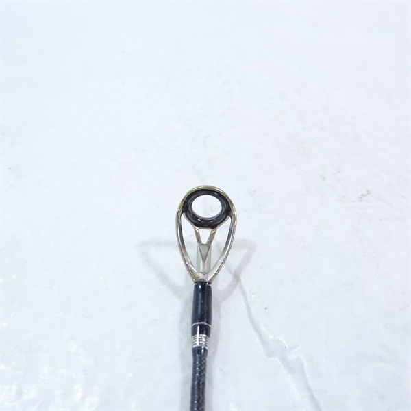 ２０コルトスナイパーＸＲＳ９６ＭＬ